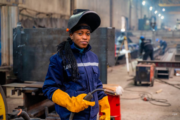 Best Welding Inspection and Certification in Wallington, NJ
