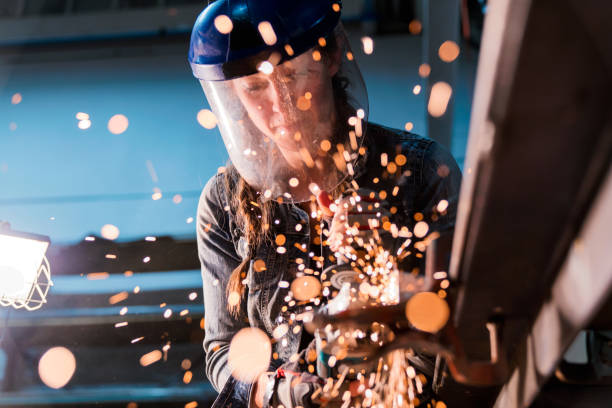 Best Maintenance and Repair Welding in Wallington, NJ