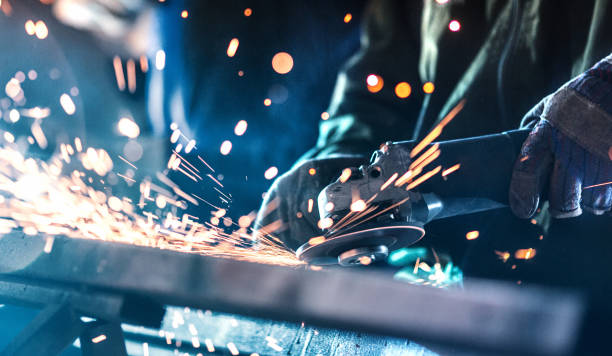 Best Pipe Welding in Wallington, NJ
